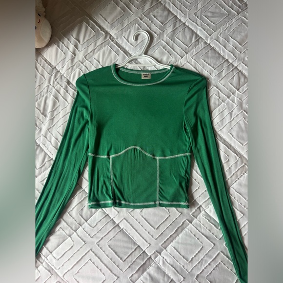 Sunday best shirt - Picture 3 of 3